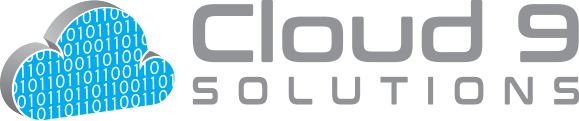 Cloud 9 Solutions, LLC